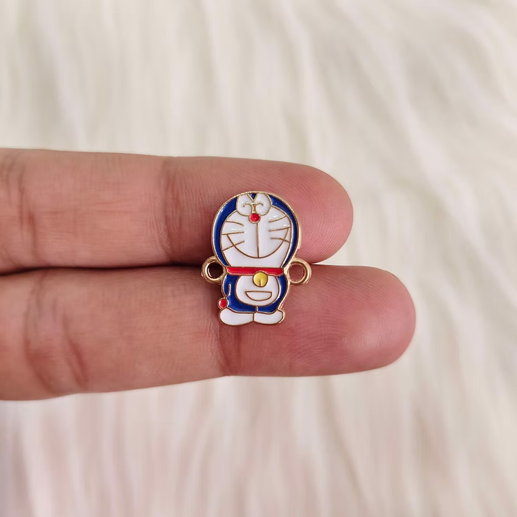 Marvel , Disney and Cartoon Charms